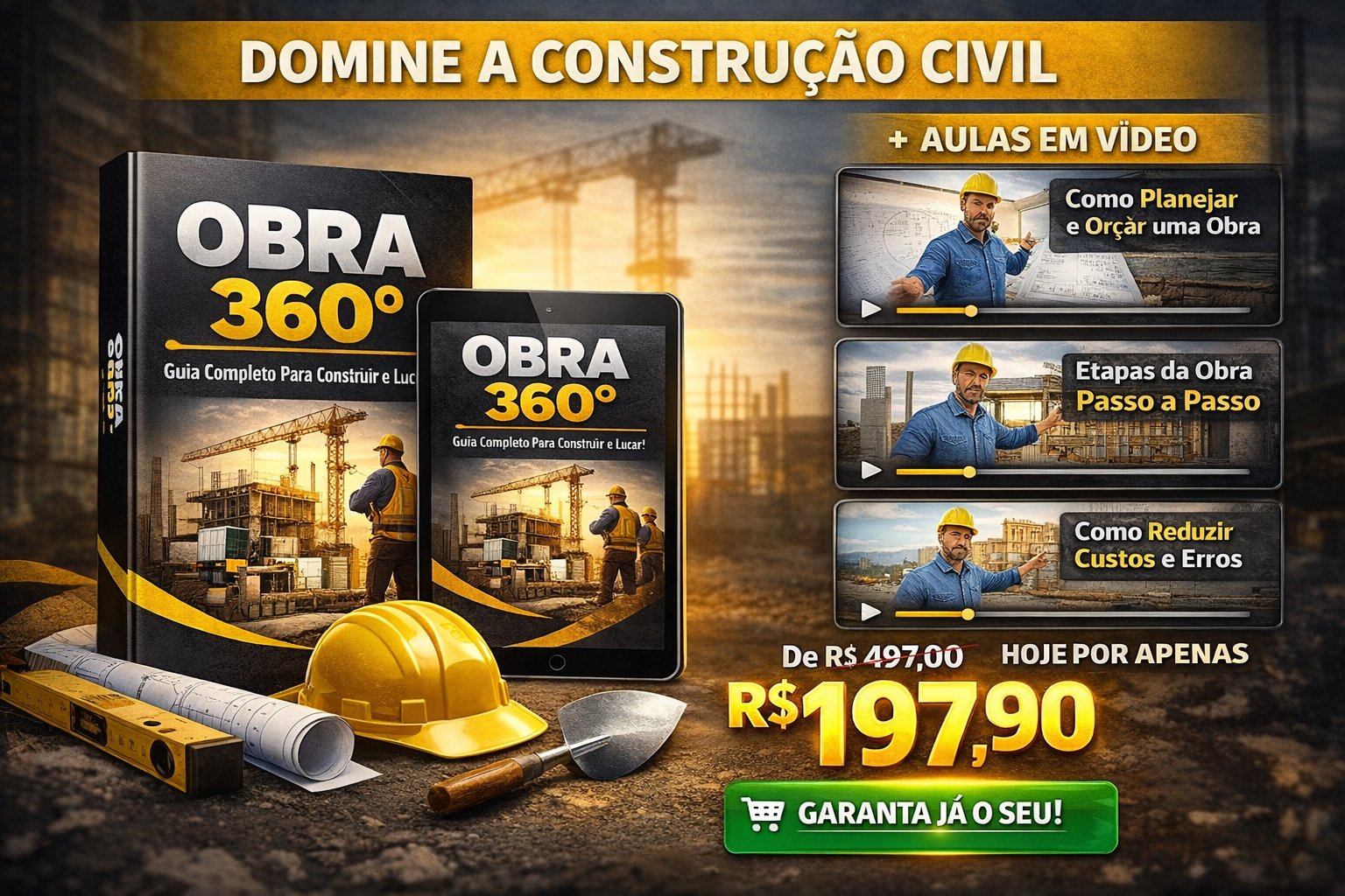 obra360.jpg