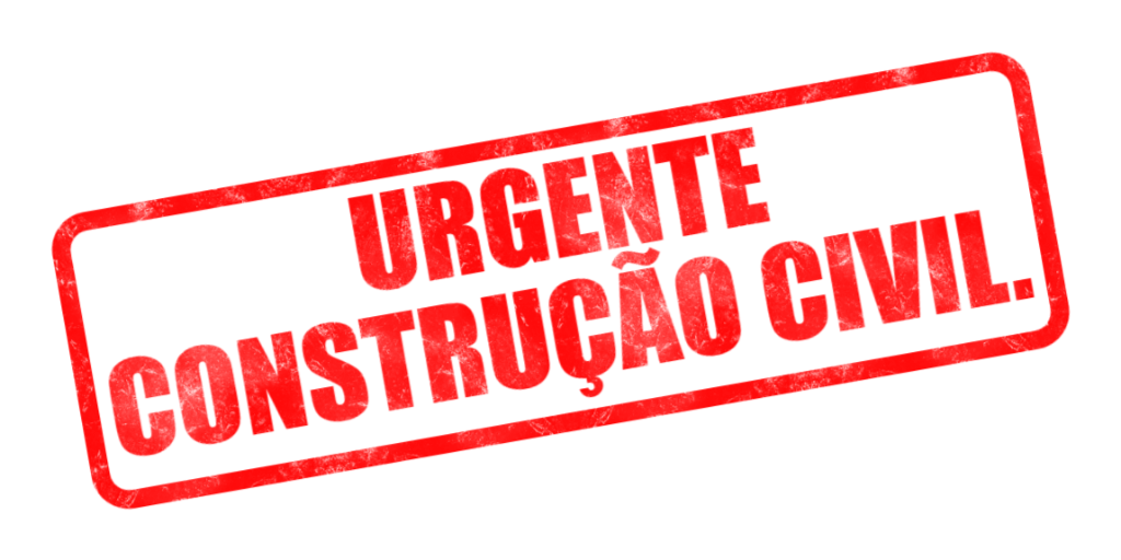 URGENTE-CONSTRU-O-CIVIL-04-01-2026.png